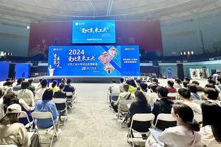 新利18网址登录截图2